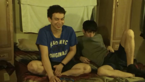 juststepbros  22-02-2023